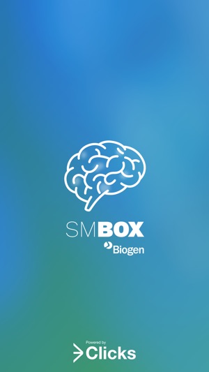 SMbox Neuro