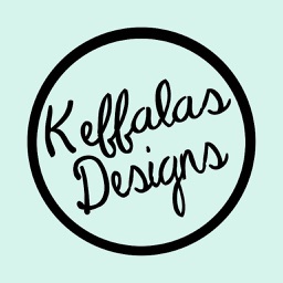 Keffalas Designs