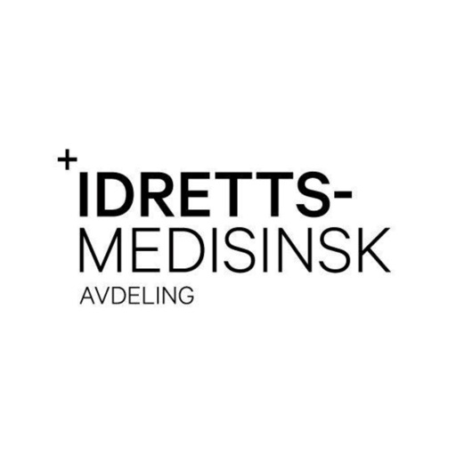 Idrettsmedisinsk Avdeling