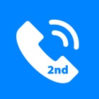 Top 24 Business Apps Like Second Phone Number' - Best Alternatives