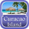 Curacao Island Tourism - Guide