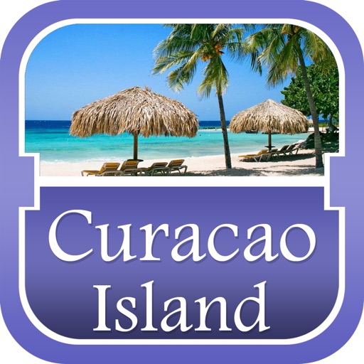 Curacao Island Tourism - Guide