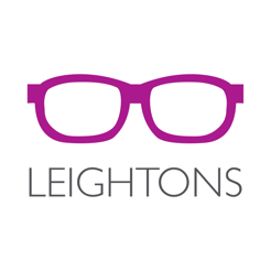 Leightons