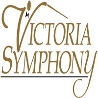 Victoria Symphony TX