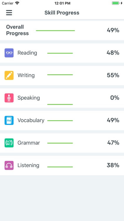 e-BRASAS screenshot-3