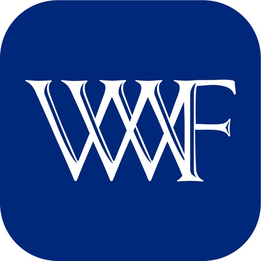 wwfmobileoffice