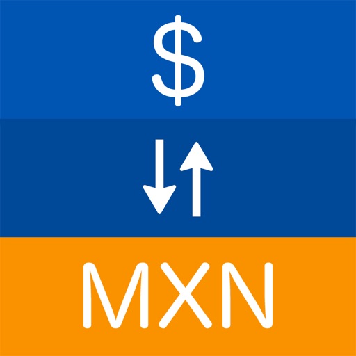 Taxcon