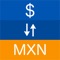 With Taxcon, shopping in the United States is just easier, as it calculates taxes for you and converts prices to Mexican pesos