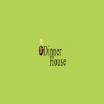 Dinner House