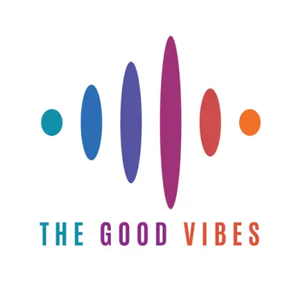 The Good Vibes Читы