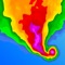 BE PREPARED FOR THE ATLANTIC HURRICANE SEASON 2021 WITH WEATHER RADAR