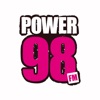 Power 98 Guam