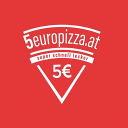 5europizza