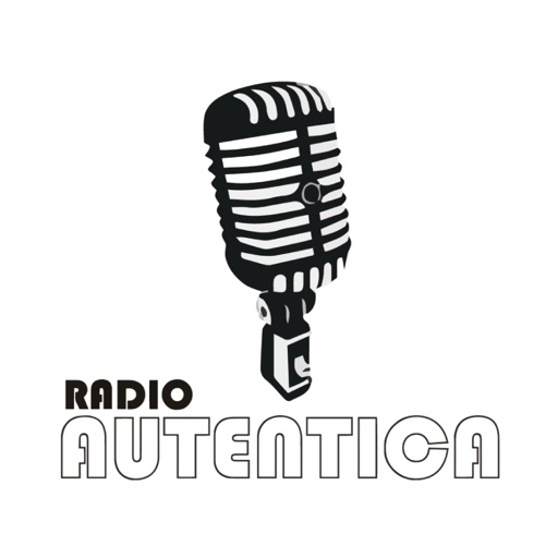 Radio Autentica Download
