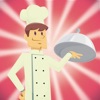 Chef Master!