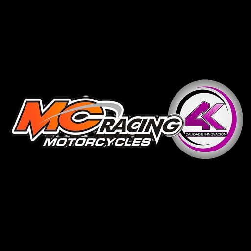 MCRacing Store