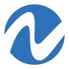 N Digital Multimedia