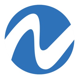 N Digital Multimedia