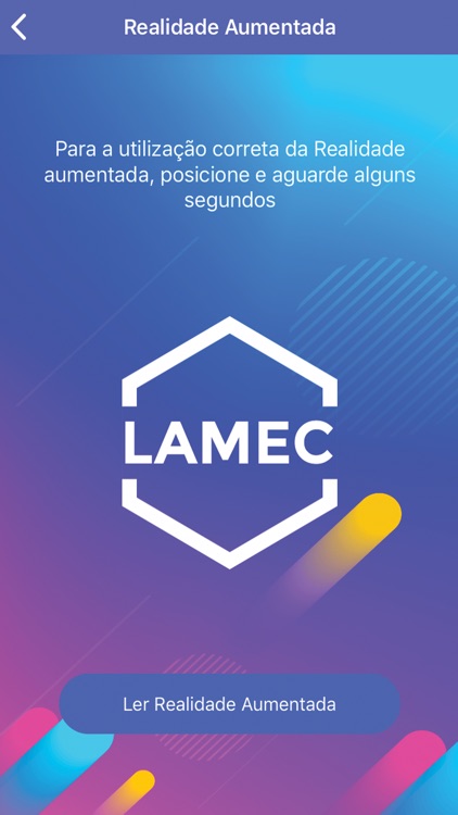 LAMEC 2018