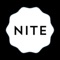 NITE is an app where you can locate any bar or nightclub in your area and pay cover by scanning the bar's unique QR code at the door