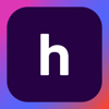 no app image