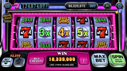 DOUBLEDOWN CLASSIC SLOTS 1.9 IOS CASINO DOUBLEDOWN CLASSIC SLOTS 1.9 IOS