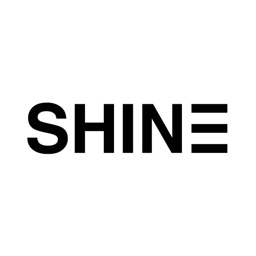 ShineMarketplace