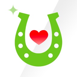 最速スタミナ計算 for ウマ娘 プリティーダービー 攻略