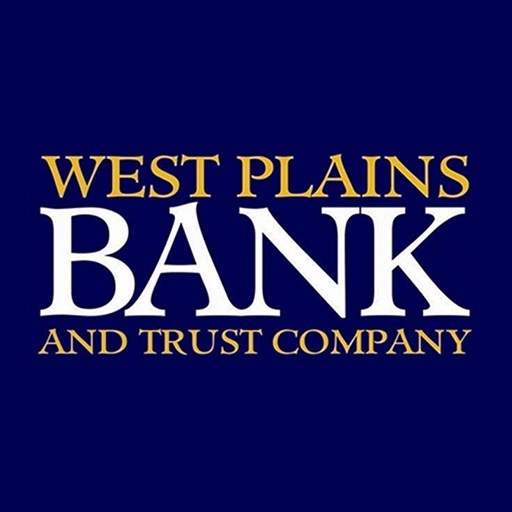 West Plains Bank and Trust