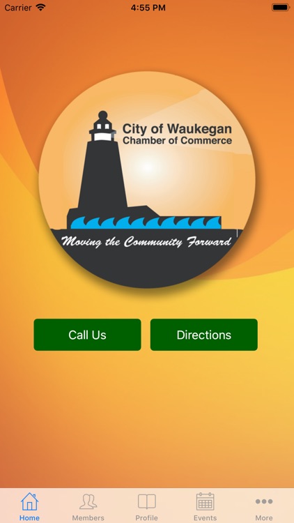 Waukegan Chamber of Commerce