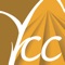 Connect and engage with the Youngsville Community Church app