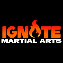 Ignite Martial Arts