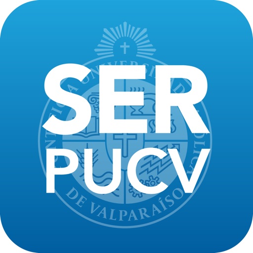 SER PUCV