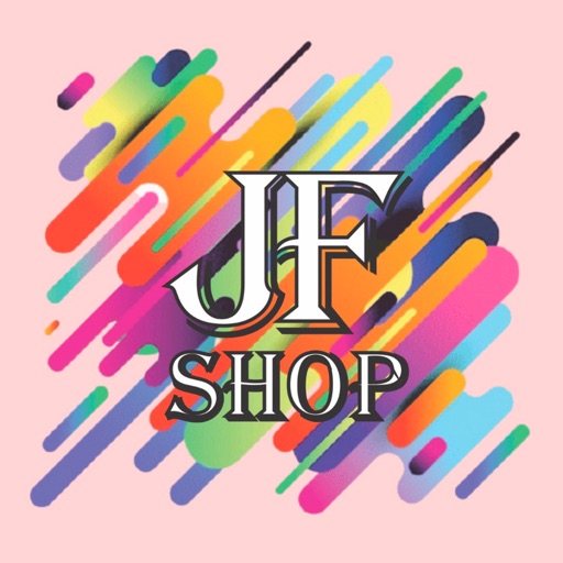 JF Shop