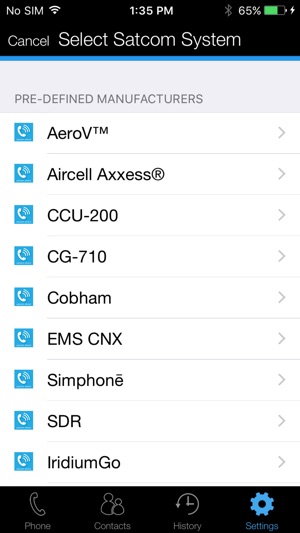 AeroV(圖2)-速報App