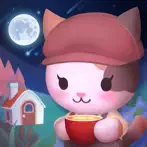Starry Garden: Animal Park