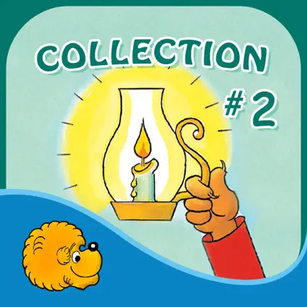 Living Lights Collection #2 Читы