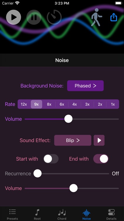 DroneLab screenshot-3