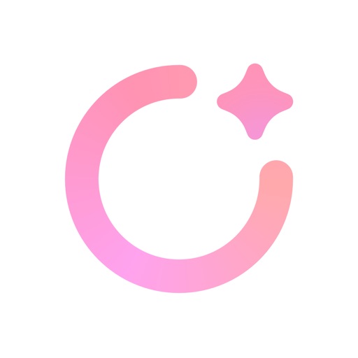 Girlscam – 甜趣少女风修图相机 iOS App