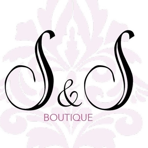 Sparkle and Sass Boutique iOS App
