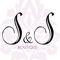 Sparkle and Sass Boutique