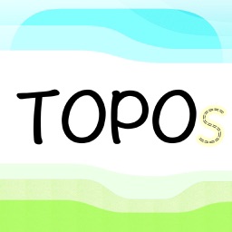 Topo Reader