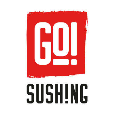 GoSushing