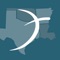 Welcome to the official mobile device application for the heritage church in Texarkana Texas