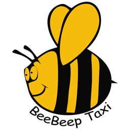 BeeBeep Taxi Warszawa