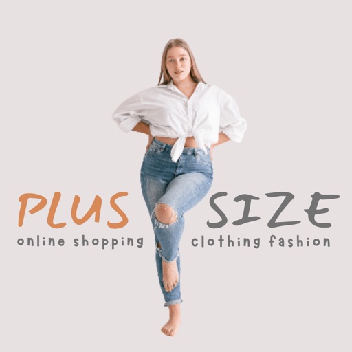 Plus Size Women's Clothing Online Shopping USA