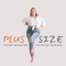 Discover women's plus size clothing with us