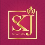 Sri Krishna Jewellers