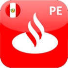 Top 30 Finance Apps Like Banco Santander Perú - Best Alternatives