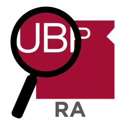 UBP RA